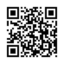QR Code for 3Q5bzCVzqevt5cmpTLdsdTQKWjmuxViwqv