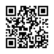 QR Code for 3Q5c1di9JfRgPi5JFq8ZrC2ZC4Fx77gYvu