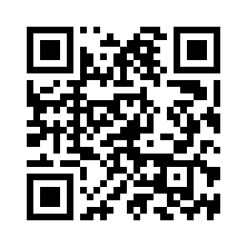 QR Code for 3Q5c5vD7rTK9MwfMsvhpshMkYgCqHTCP8D