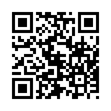 QR Code for 3Q5cBLUQmfPDA2Rnht2W5pPrQdUzkrpbb8