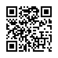 QR Code for 3Q5cFWTdmGtktYseRy2SPrMQpUT8BYKTZT