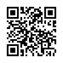 QR Code for 3Q5cKW7xpXFc3nHpLZKcP95VCGjAji7xZ7
