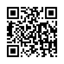 QR Code for 3Q5cL7FWLfjysCBnDw52xa1bA17NEYkBmo