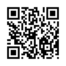 QR Code for 3Q5cRZygpKaYTESAwbipuC91eFk3jRMs7z
