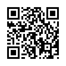 QR Code for 3Q5cjXx1csPirZjuMW95F4eGaKqU273G7U