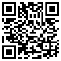 QR Code for 3Q5cnm12LWf1pxPiQvxMU7f8ZMXcL2P6Lx