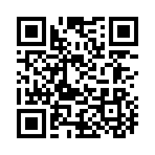 QR Code for 3Q5d2GhfWGmS6TA1M7FPnDc2f3NLf1A6zL
