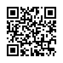 QR Code for 3Q5d6FFto6Kh5Yqa7aFEYWDV71Jv6BAmmN
