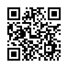QR Code for 3Q5d92z2naPqHTAUvuNwALiP9uqzRadN8C