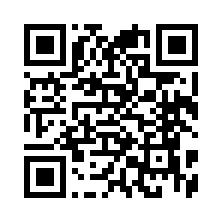 QR Code for 3Q5dAEmayxRqfikwvUBdftcRoaQuVbWqKp