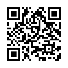 QR Code for 3Q5dDPjxXUHsqAAt21bDnEMHxsrUSfHgTP
