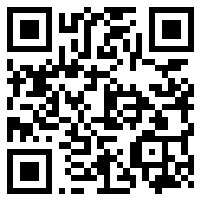 QR Code for 3Q5dFC8YMHrhdAoA4qspoRG9uLeWC66Pct