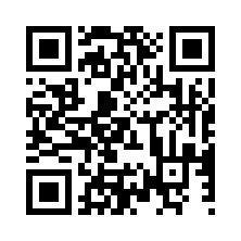 QR Code for 3Q5dFbA39Y5FtTfoNnrXDUucupdk8kh8KU