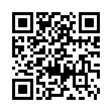 QR Code for 3Q5dG1PZb3oChCfFVCxRdz5GDgkhqdAjd1