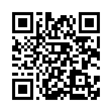 QR Code for 3Q5dGd8KTvQPykLs6gCr7UweuozB4Tf9Ur