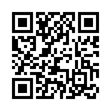 QR Code for 3Q5dJ38eTenR75rHkh2KMniyDoeGcv2vML