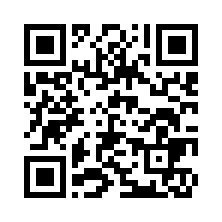 QR Code for 3Q5dSposPowDUBN3vFACeVCix3eCnRVSQ6