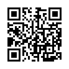 QR Code for 3Q5dU8JTaaSrECKfR3nWEjsUBis9QxFbsQ