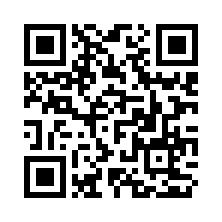 QR Code for 3Q5dVakUXqDBc4wbbFFJvFCQVHJSh5szzk