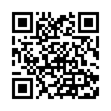 QR Code for 3Q5eL4RdGqP4LSYjt3Duk8W1Td847QuD9K