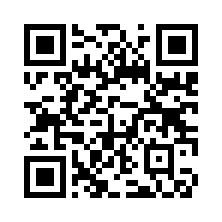 QR Code for 3Q5eRZZjJ7gft5EMvNcWRM2ybPzQoK9ASE