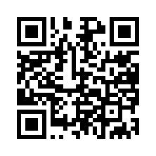 QR Code for 3Q5eSnV8Ebe4zm1sMY1dFMe4nxaa8haDvu