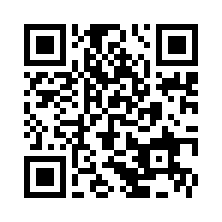 QR Code for 3Q5ec4F2b9PFZvgfu4SL8QFJgsGv6GRPU7
