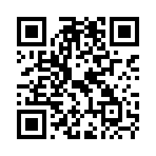 QR Code for 3Q5efZecpB5aKYevrX4eG14LXqLCB7q6X3