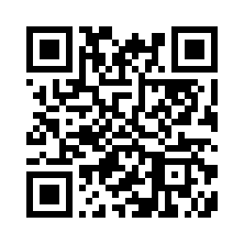 QR Code for 3Q5en2DuQVvCqVCcVf5DANtP8b1vU6HDJW