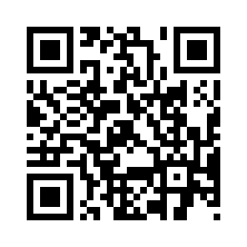 QR Code for 3Q5esnoK97Zvqwu9r3CL4G8MARjyCEPyCG