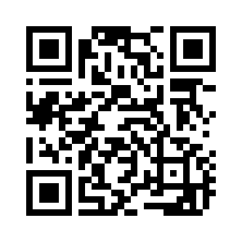 QR Code for 3Q5exCh5wCmvwT5Z3MsoFHrJd2ZP4Ryvy6