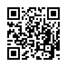 QR Code for 3Q5f7dTfsrdj5ssAYSLAH1VBwGuo4mvnxb