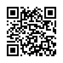 QR Code for 3Q5f82TqUXexbLWT2yKb4Exx1uXqLdQ3ab