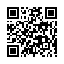 QR Code for 3Q5fVYi7iDstryvrP3qBknNBa499trMpHt