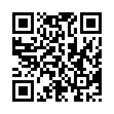 QR Code for 3Q5fakXqVB8mLw2DmmAfKiGMcsjQNUcVKB