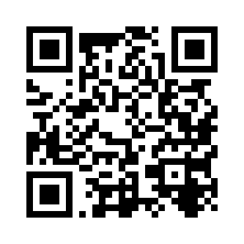QR Code for 3Q5fbn4MQSEryr4yF2BMmrSv3fuArCEW8D