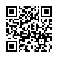 QR Code for 3Q5fdjEM8yqx2yyvjpR9P7AMPkYVXbNtrX