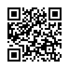 QR Code for 3Q5fn3sTUK53yn8bWsAgB96pyb4Np23Tdd