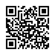 QR Code for 3Q5fpnRKQ5aMPsqbZ4CP2rDbPMGtQeCy9n