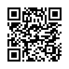 QR Code for 3Q5fytMYq9CSHf8GRa6F5KBiztHNVx2nTe