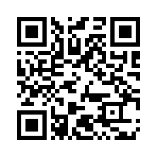 QR Code for 3Q5gACByXTCYqbXNSHSUWCjgo4bPCNBbc8
