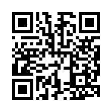 QR Code for 3Q5gL2LEi56bEYxRKuoHm2E6BoyVmL6Yyq