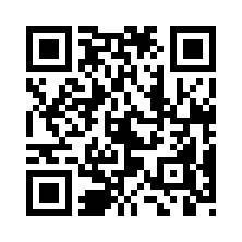 QR Code for 3Q5gL6jmfMH4MtDRhitFnTNpjhhKBmXbck