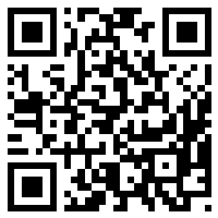 QR Code for 3Q5gVLdpaee19txKypqaFHcXZjHZPd3WZN