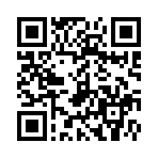 QR Code for 3Q5gawkccoChjYzNSriXtw7QvY85N1Cs4C
