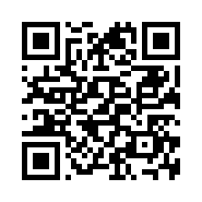 QR Code for 3Q5gwrQW2riJDxK4Wr3PJtZMAK9sh7VVLR