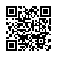 QR Code for 3Q5gxcxpX9cWXRbDY7bcYMHDX8U2TkvKES