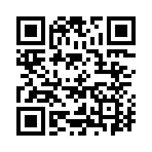 QR Code for 3Q5h66DfMLqv4e4ANK8wiBaq7WHPkVMmdn