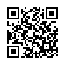 QR Code for 3Q5h8YcDV2rM3ZYECeiB1ajvv9knbyXRVB