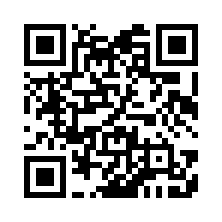 QR Code for 3Q5hFM4PCA3MTFGvd4nXf8BYacE9e9eddU